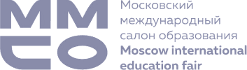 ММСО