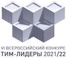 Тим-лидеры